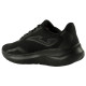 Joma Sodio Women